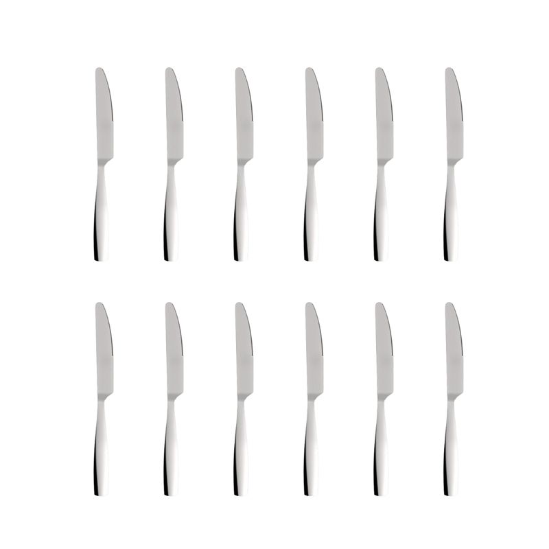 faca de sobremesa sao paulo faca de sobremesa sao paulo